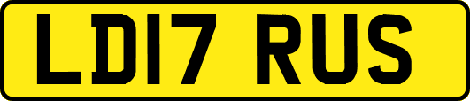 LD17RUS