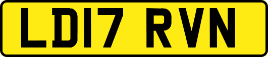 LD17RVN