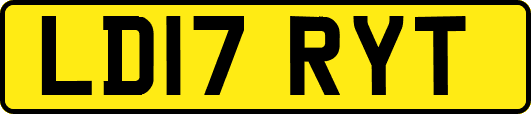 LD17RYT