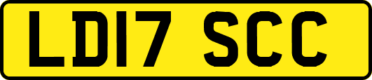 LD17SCC