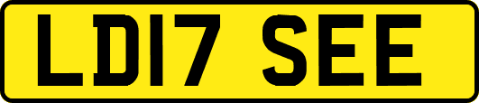 LD17SEE