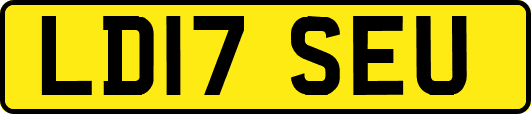 LD17SEU