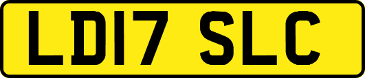 LD17SLC
