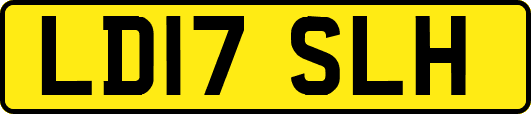 LD17SLH