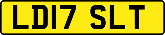 LD17SLT