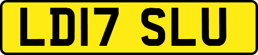 LD17SLU