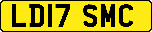 LD17SMC
