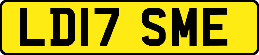 LD17SME