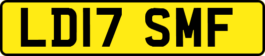 LD17SMF