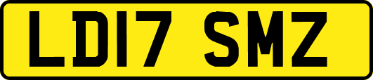 LD17SMZ