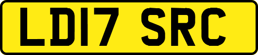 LD17SRC