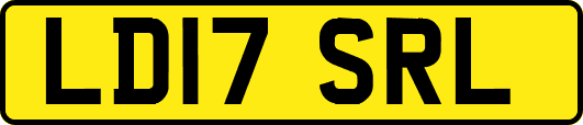 LD17SRL