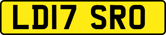 LD17SRO