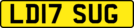 LD17SUG