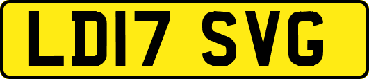 LD17SVG