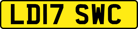 LD17SWC