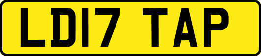 LD17TAP