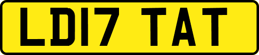 LD17TAT