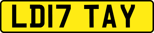 LD17TAY