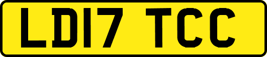 LD17TCC