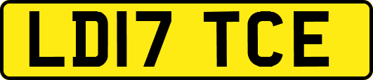 LD17TCE