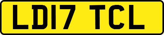 LD17TCL