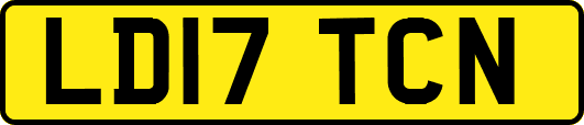 LD17TCN