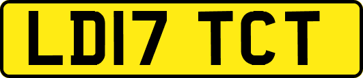 LD17TCT