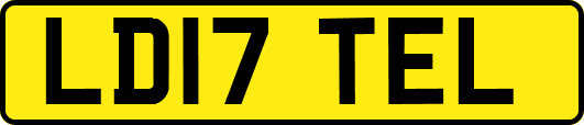 LD17TEL