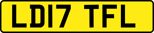 LD17TFL