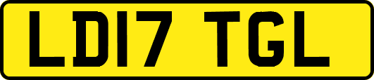 LD17TGL