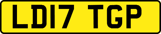 LD17TGP