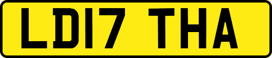 LD17THA