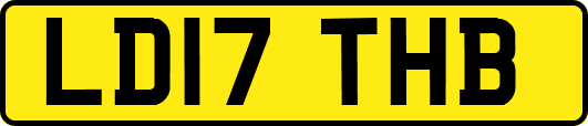 LD17THB