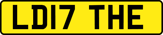 LD17THE