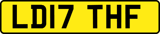 LD17THF