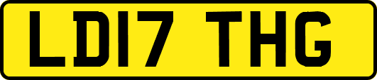 LD17THG