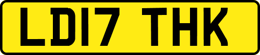 LD17THK
