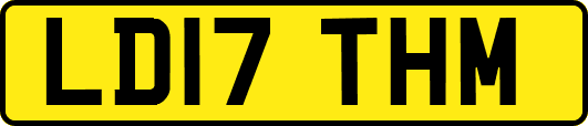 LD17THM
