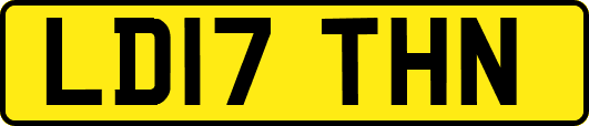 LD17THN