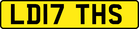 LD17THS
