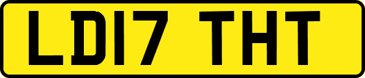 LD17THT
