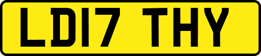 LD17THY