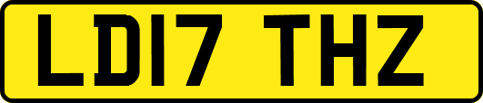 LD17THZ