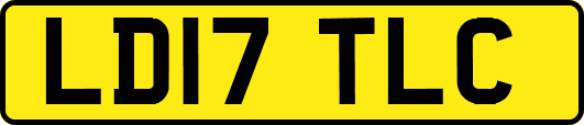 LD17TLC