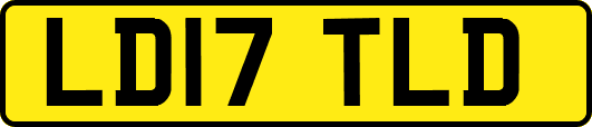 LD17TLD