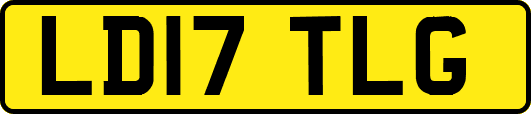 LD17TLG