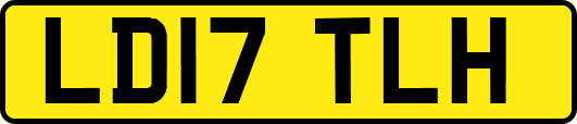 LD17TLH