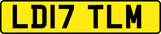 LD17TLM