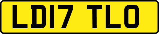 LD17TLO